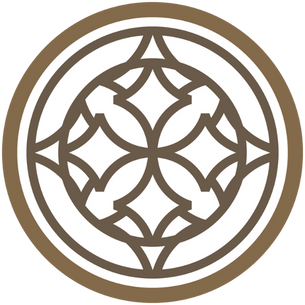 JMW Jewelry Wholesale logo
