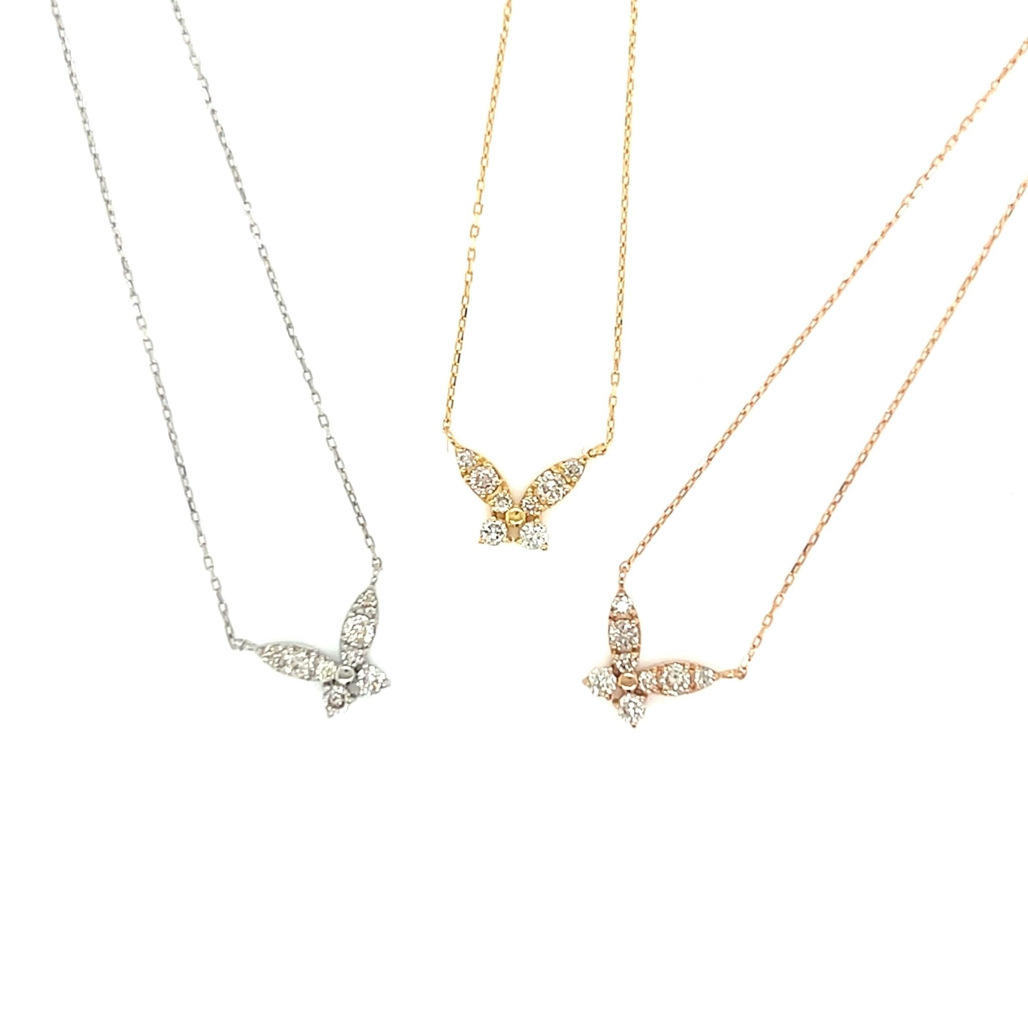 Collections – JMW Jewelry Wholesale