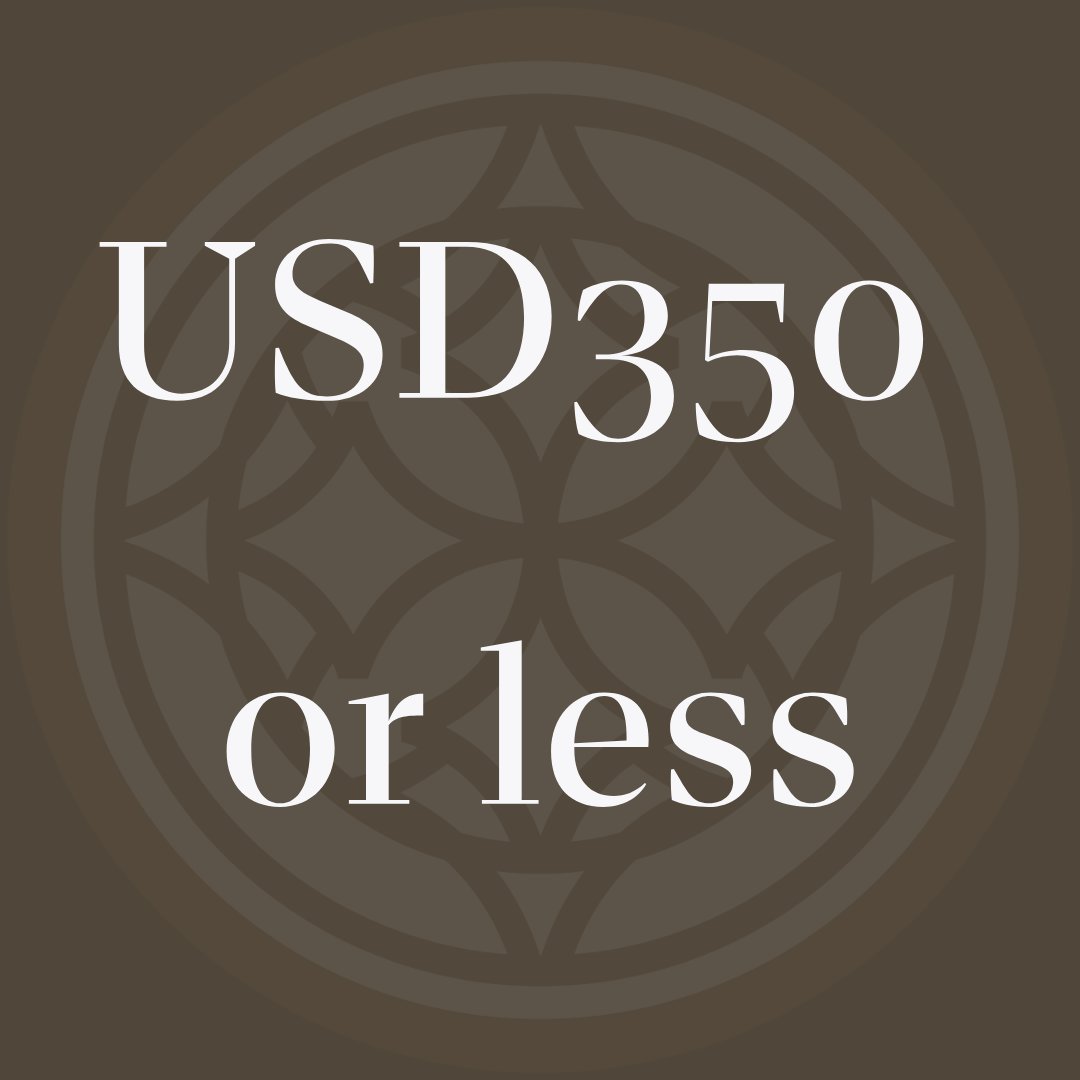Lightweight Jewelry - JMW Jewelry Wholesale